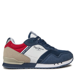 Scarpe pepe jeans bambino shop