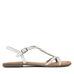 Gioseppo Sandalias Gioseppo 69112-P Blanco