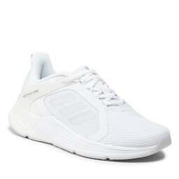 adidas Παπούτσια adidas Response Super 2.0 H02023 White
