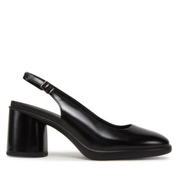 ECCO Szandál ECCO Sculpted Lx 22271301001 Fekete