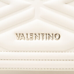 

Сумка Valentino Souvenir Re VBS6T801 Ecru, Бежевий