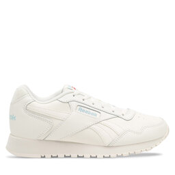 Reebok Sportcipők Reebok Glide HP9155 Ekru