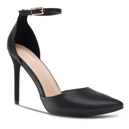 DeeZee Αθλητικά DeeZee MEG SWS91620-02 Μπεζ