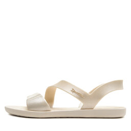 

Босоніжки Ipanema Vibe Sandal Fem 82429 Beige AJ080, Бежевий