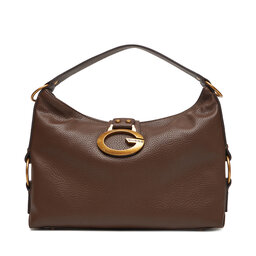 Guess Handtasche Guess Camden HWBB93 08180 Braun