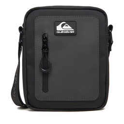 Quiksilver Сумка Quiksilver C-QUIC-KL-003-08 Чорний