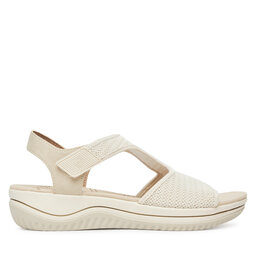 Jana Sandalen Jana 8-28772-44 Beige