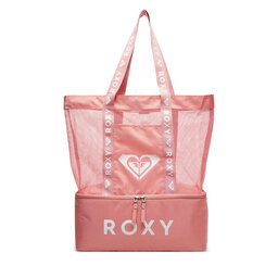 Roxy Τσάντα Roxy ROXY-M-001-07 Μαύρο