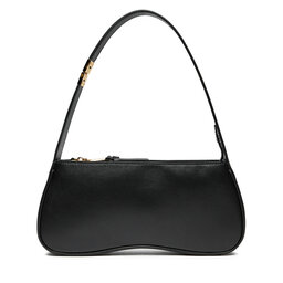 Elisabetta Franchi Torebka Elisabetta Franchi BS-47D-47E2 Czarny