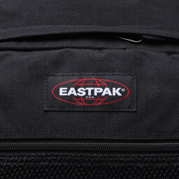 

Рюкзак Eastpak Ultimate EK000050 Black 008, Чорний
