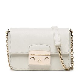 Furla Borsetta Furla Metropolis WB00789-AX0732-1704S-1-007-20-BG-B Marshmallow