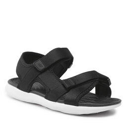 4F Sandalen 4F 4FSS23FSANF014 21S