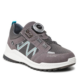 Ricosta Sneakers Ricosta Reen 50 5800400/450 Graphit/Grau