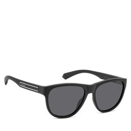 Polaroid Ochelari de soare Polaroid 2156/S 206734 Negru