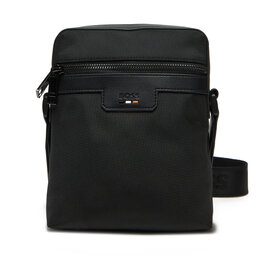 BOSS Borsellino BOSS Ray 50536169 Nero