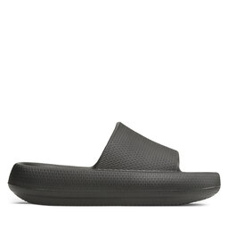 

Босоніжки Keddo 837375/01-11E Black, Чорний