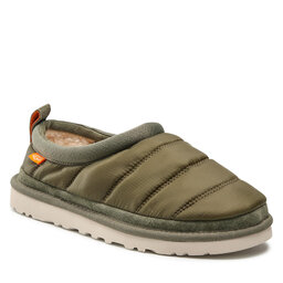 Ugg Hausschuhe Ugg M Tasman Lta 1127735 Btol