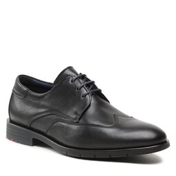 Lloyd Lågskor Lloyd Taylor 13-115-00 Black