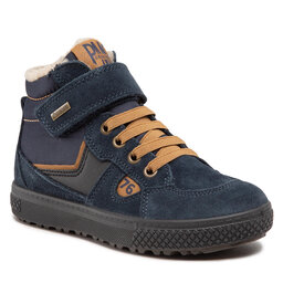 Primigi Зимни обувки Primigi GORE-TEX 2889500 M Navy