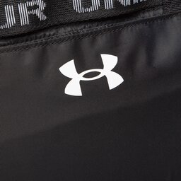 

Сумка Under Armour, Чорний