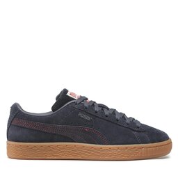 

Снікерcи Puma Suede Classic Vogue 387687 02 Parsian Night, Cиній