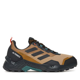 adidas Παπούτσια πεζοπορίας adidas Eastrail 2.0 RAIN.RDY JP8244 Καφέ