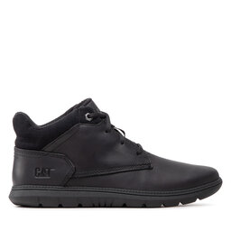 

Черевики CATerpillar Roamer Mid 2.0 P725487 Black, Чорний