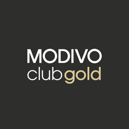 MODIVOclub GOLD MODIVOclub GOLD Cashback i dodatkowe korzyści