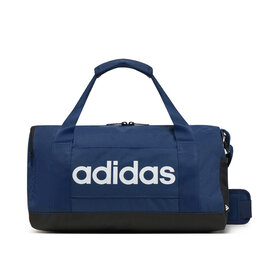 adidas Táska adidas Linear Extra Small IN6109 Sötétkék