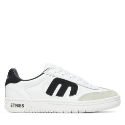 Etnies Sneakersy Etnies Locut 4101000507 Biały