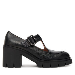Hispanitas Pantofi Hispanitas BHI254279 Negru