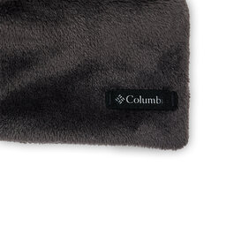 

Пов'язка Columbia Fire Side™ Plush Headband Shark 012, Чорний