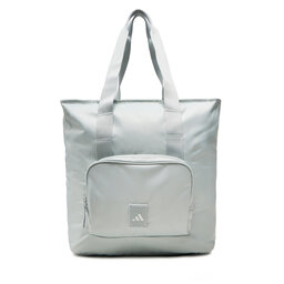 adidas Torebka adidas adidas Prime Tote JD2262 Szary
