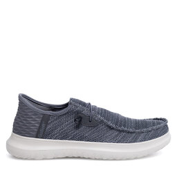 Go Soft Scarpe basse Go Soft MYL-SOFT3 Grigio