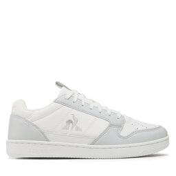 

Снікерcи Le Coq Sportif Breakpoint Sport 2310082 Optical White/Galet, Білий