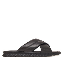 Bogner Chanclas Bogner Acapulco 8 12525021 Negro