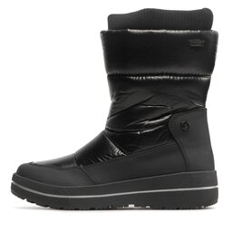 

Снігоходи Caprice 9-26480-29 Black/Black 055, Чорний