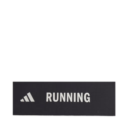 adidas Stirnband adidas Running Climacool Headband JN5442 Schwarz