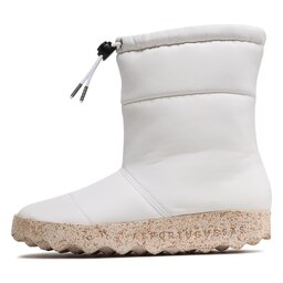 

Снігоходи Asportuguesas Cale P018142003 Blanco, Білий