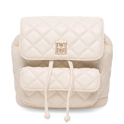 Badura Rucsac Badura TYL0176A Écru