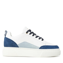 Cycleur De Luxe Tenisice Cycleur De Luxe Passista CDLW221013 White/Stratosphere/Dark Denim
