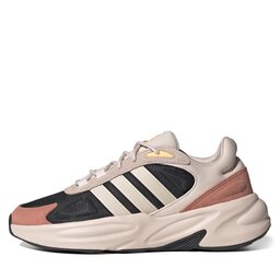 

Взуття adidas Ozelle Cloudfoam Lifestyle Running Shoes IG9797 Carbon/Wonqua/Aciora, Сірий