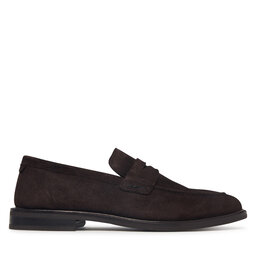 Gant Slipper Gant Lozham 33673384 Dunkelbraun