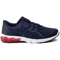 

Взуття Asics Gel-Quantum 90 2 1021A193 Peacoat/Peacoat 400, Cиній