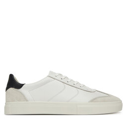 Vagabond Shoemakers Tenisice Vagabond Shoemakers Cody 5944-102-01 Bijela
