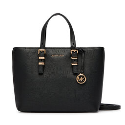 MICHAEL Michael Kors Сумка MICHAEL Michael Kors 32S6GQNC1L Чорний