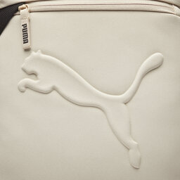 

Рюкзак Puma Buzz Backpack 079136 Granola 02, Écru