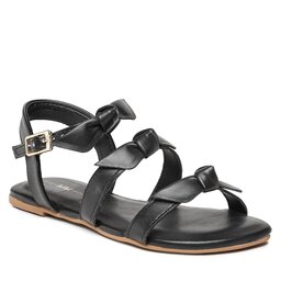 Bibi Sandale Bibi 1104329 Black
