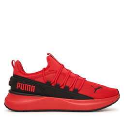 Puma Sneakers Puma Softride Carson 2 Pulse 313502 03 Rot