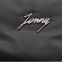 

Сумка Jenny Fairy MJS-J-025-02 Black, Чорний